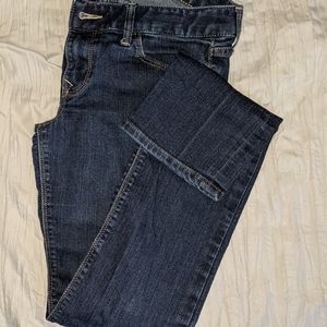 Express Stella Low Rise - 8L